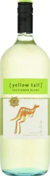 [yellow tail] Yellow Tail Australia Sauvignon Blanc 1.5 l