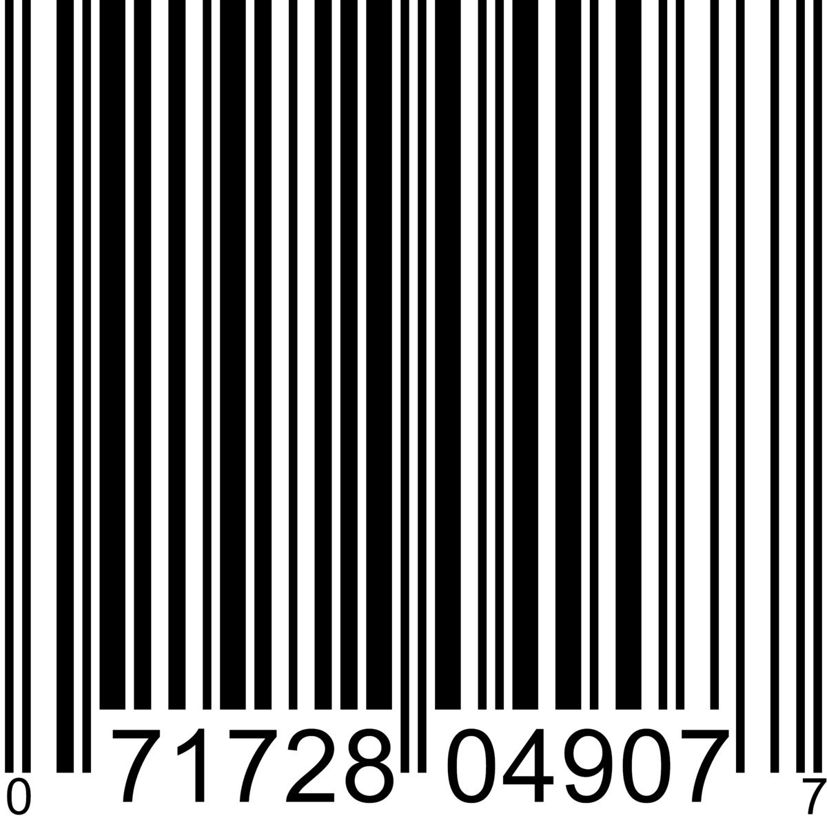 slide 14 of 14, Bilinski's Organic Caprese Style Tomato, Basil & Mozzarella Chicken Sausage 12 oz, 12 oz