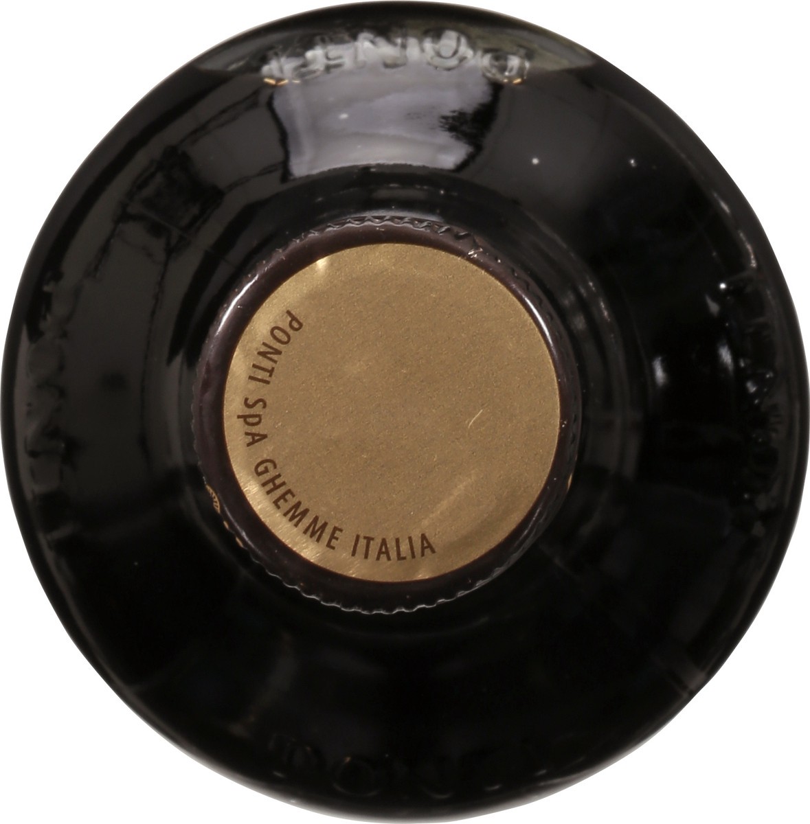 slide 8 of 9, Ponti Balsamic Vinegar Of Modena, 16.9 fl oz