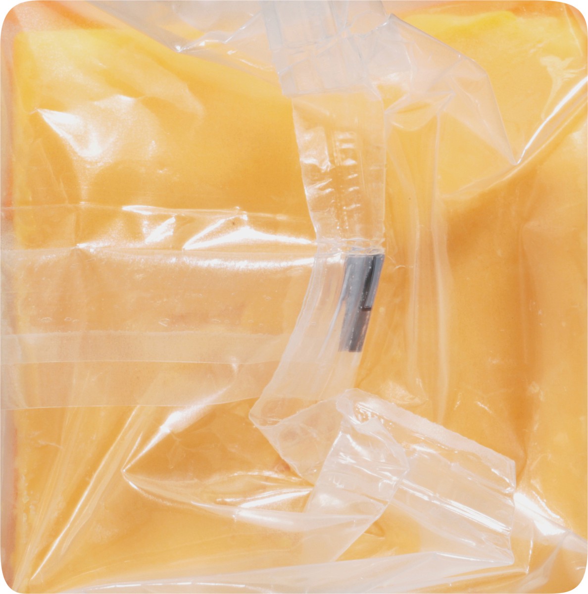 slide 6 of 9, Darigold Medium Yellow Cheddar Block, 32 oz