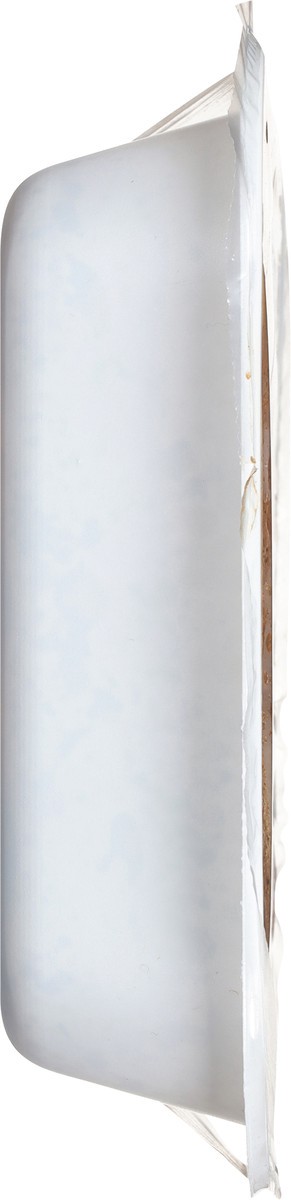 slide 8 of 14, Lunds & Byerlys Spiced Swedish Meatball Tiny Tates - 12 oz, 12 oz