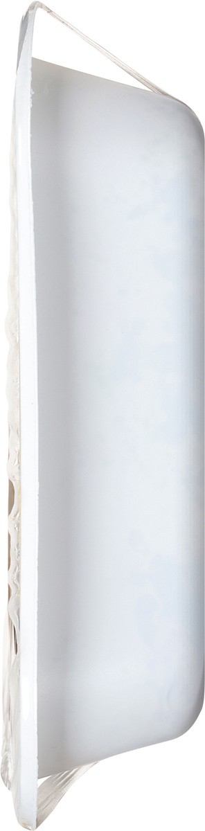 slide 2 of 14, Lunds & Byerlys Spiced Swedish Meatball Tiny Tates - 12 oz, 12 oz