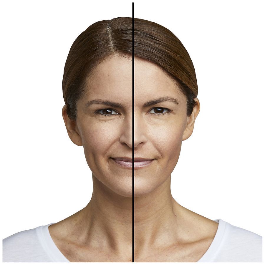 slide 5 of 5, No7 Hydraluminous Hydrating Fixing Mist, 3.38 oz