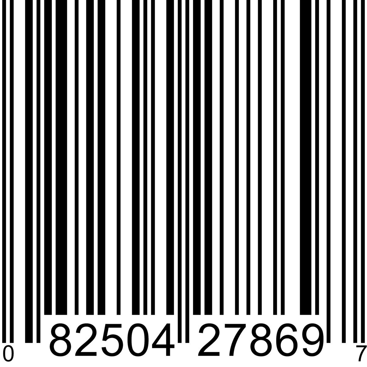 slide 2 of 9, Duplin Lime Grape Wine 750 ml, 750 ml