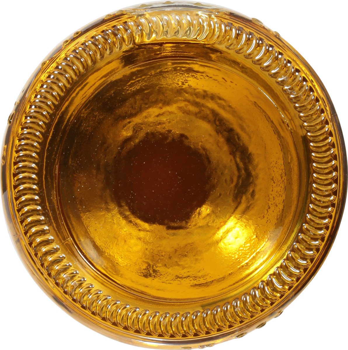 slide 5 of 9, Duplin Lime Grape Wine 750 ml, 750 ml