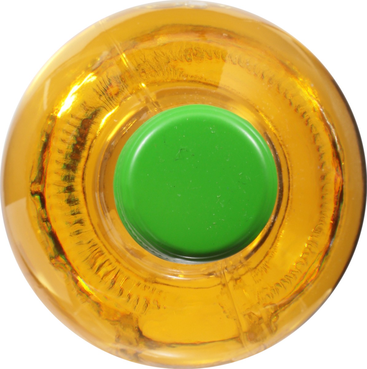 slide 8 of 9, Duplin Lime Grape Wine 750 ml, 750 ml