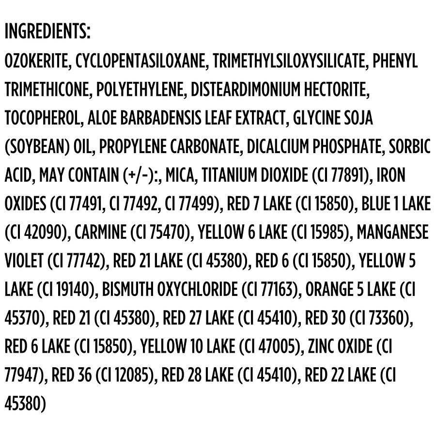 slide 2 of 2, Revlon ColorStay Lipliner, 0.01 oz