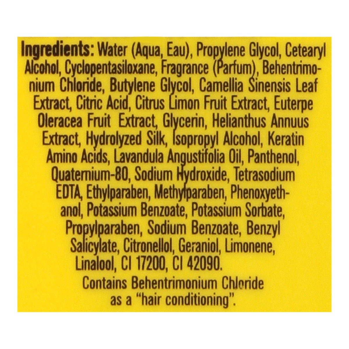 slide 3 of 12, It's a 10 Miracle Leave-In 10 fl oz, 10 fl oz