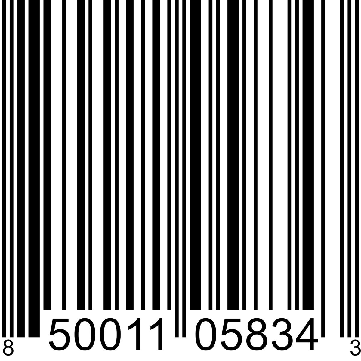 slide 5 of 12, It's a 10 Miracle Leave-In 10 fl oz, 10 fl oz