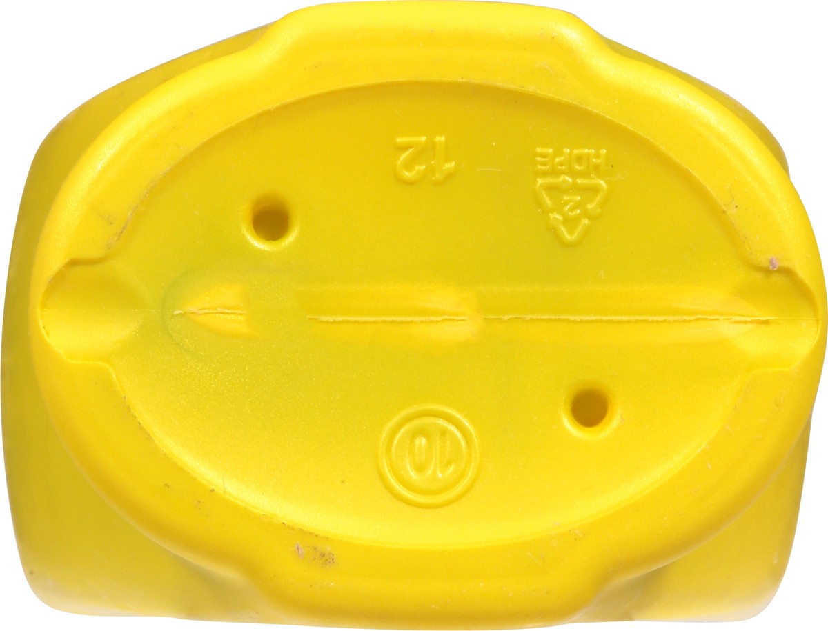 slide 7 of 12, It's a 10 Miracle Leave-In 10 fl oz, 10 fl oz