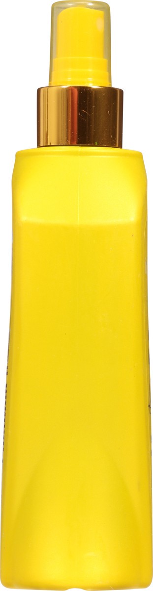 slide 12 of 12, It's a 10 Miracle Leave-In 10 fl oz, 10 fl oz