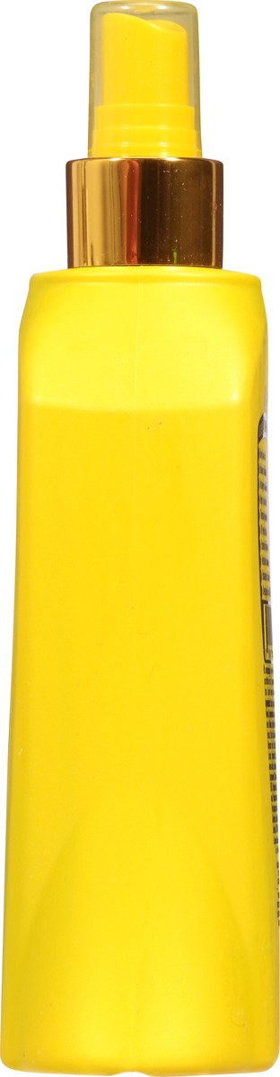 slide 10 of 12, It's a 10 Miracle Leave-In 10 fl oz, 10 fl oz