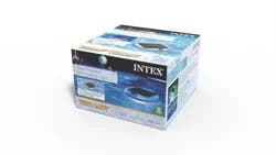 Intex Solar Powered Led Floating Light