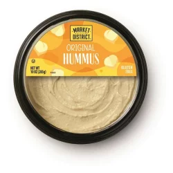 Market District Original Hummus