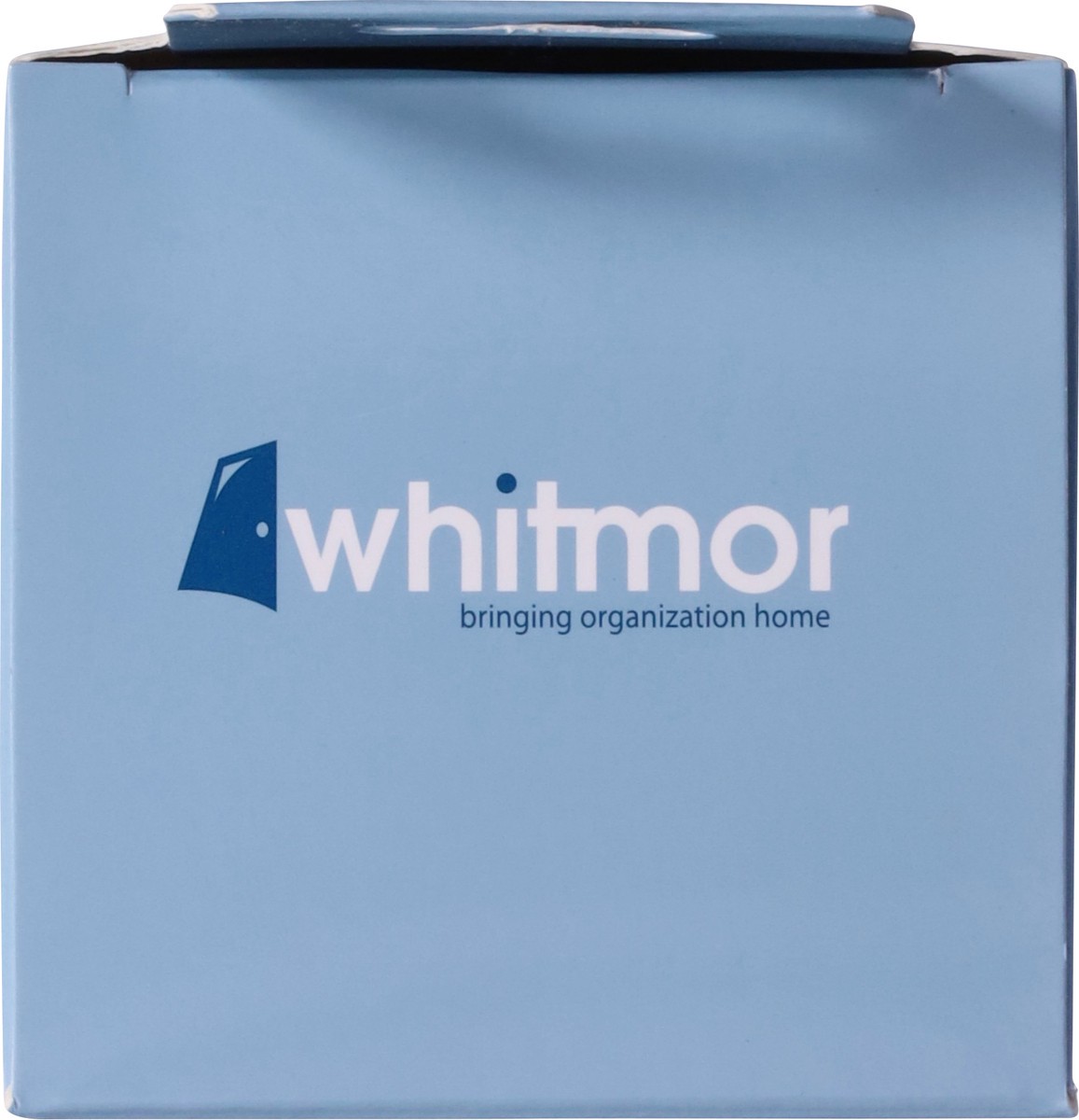 slide 7 of 10, Whitmor Pet Hair Remover Dryer Balls 2 ea, 2 ct