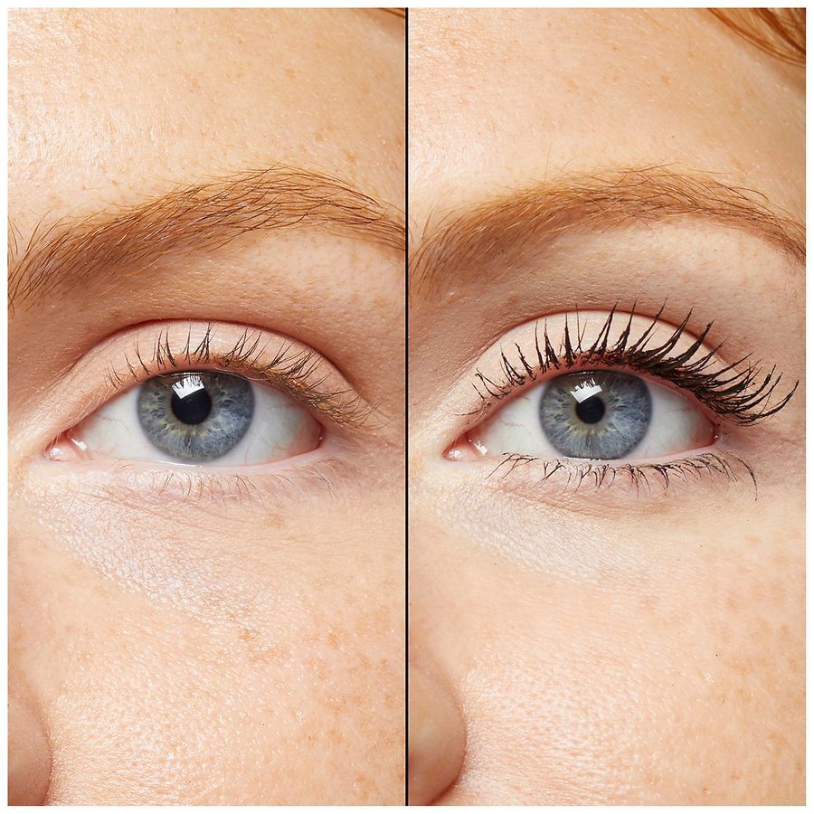 slide 2 of 5, No7 Extreme Length Waterproof Mascara, 0.24 oz