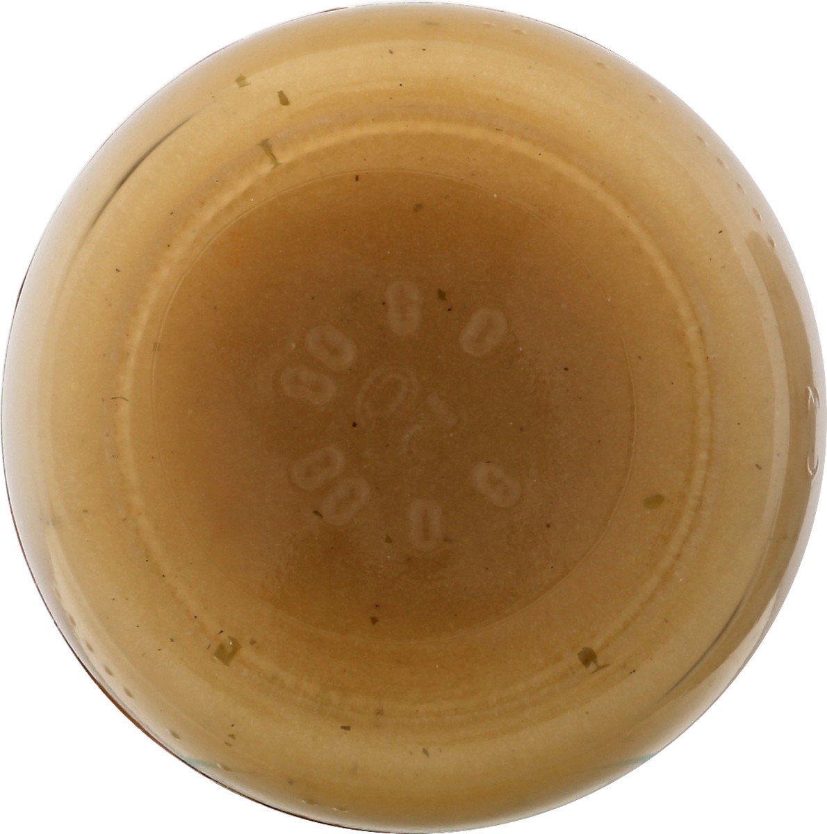 slide 4 of 7, Bell's Turkey Gravy - 12 oz, 12 oz