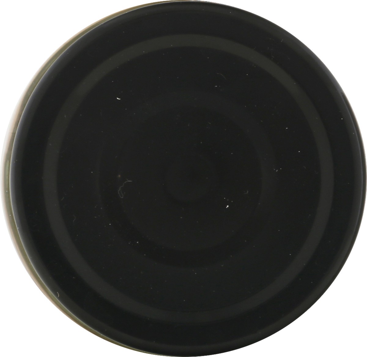 slide 2 of 7, Bell's Turkey Gravy - 12 oz, 12 oz