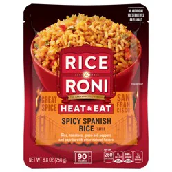 RICE-A-RONI Rice Mix