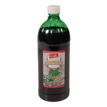 slide 1 of 1, GFS Green Food Coloring, 32 fl oz