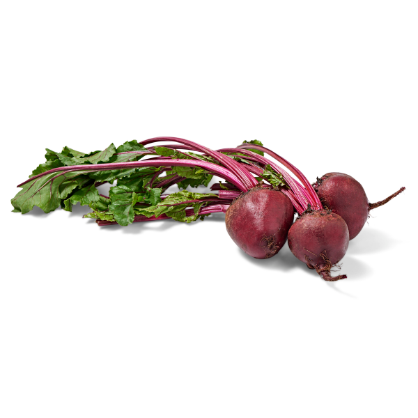 slide 4 of 9, Beets (Per Bunch), 1 ct