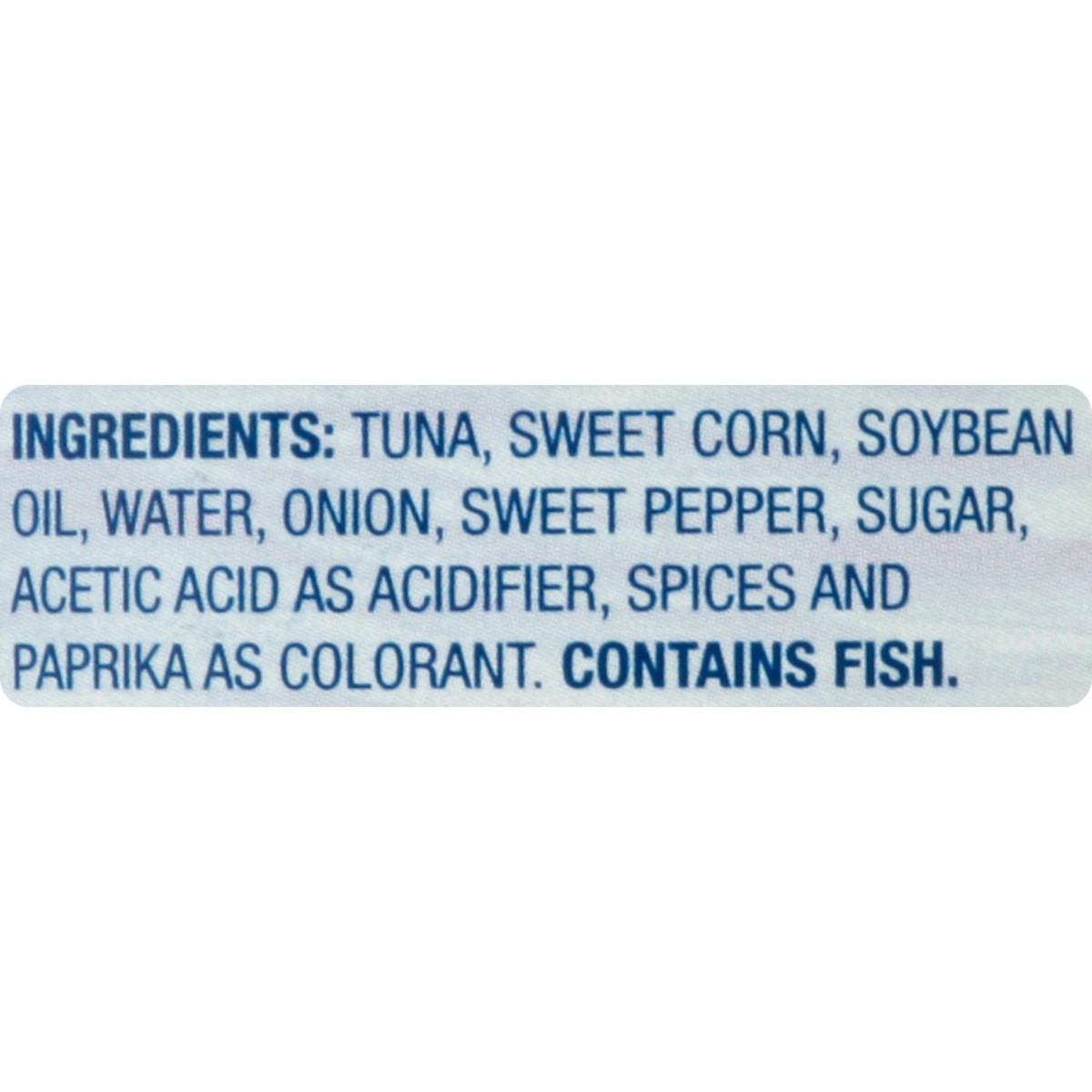 slide 3 of 8, Goya Tuna/Corn Atun/Elote, 4.94 oz