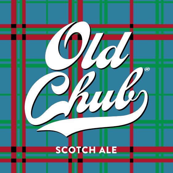 slide 4 of 10, Oskar Blues Old Chub Scotch Ale 6 Pack 12 oz can, 6 ct; 12 oz