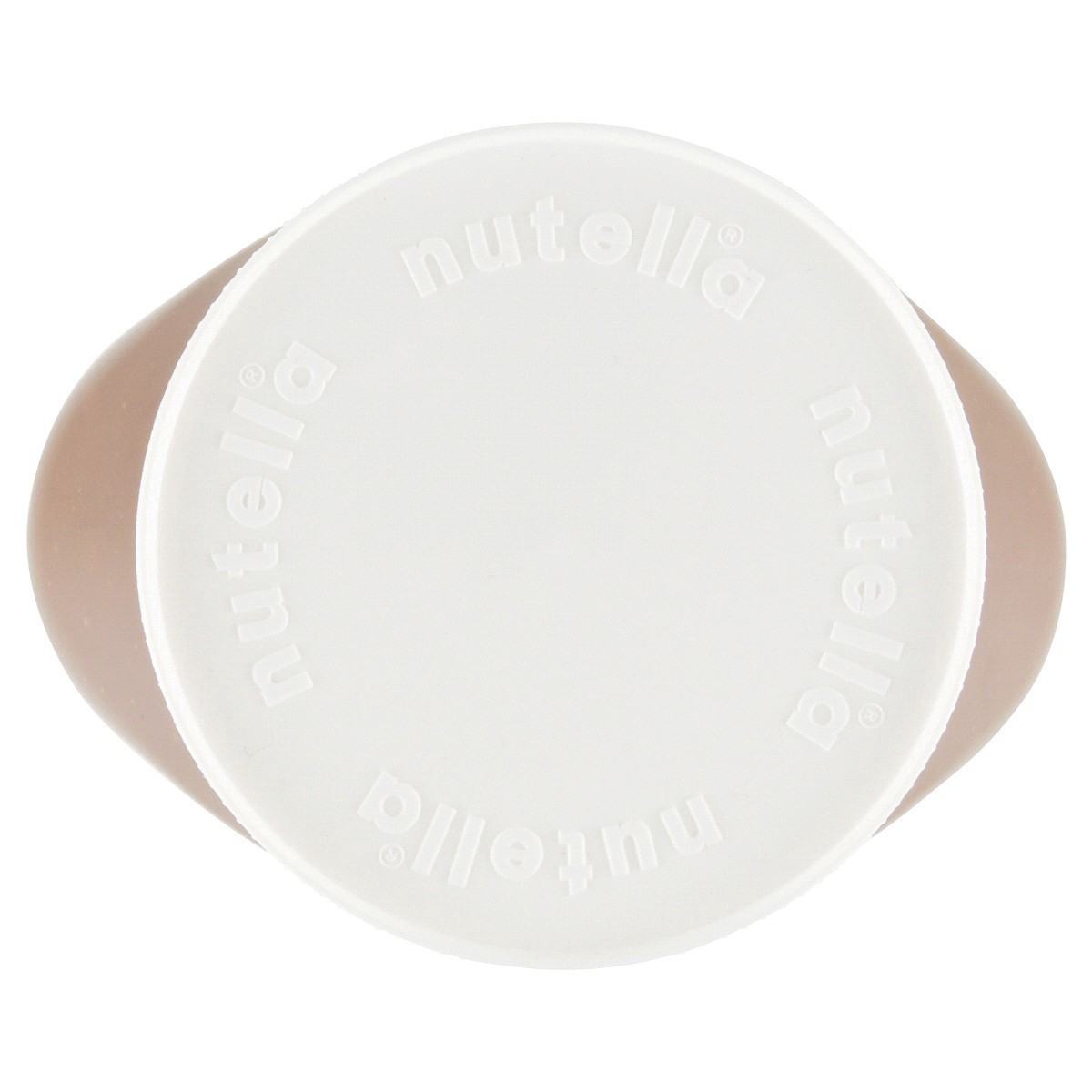 slide 4 of 5, Nutella Hazelnut Spread with Cocoa 26.5 oz, 26.5 oz