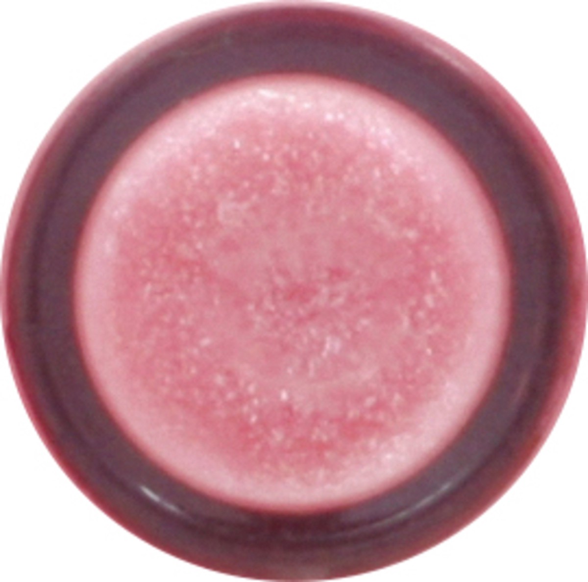 slide 5 of 9, COTY RIMMEL LONDON Rimmel Stay Glossy Lip Gloss - Non-Sticky and Lightweight Formula for Lip Color and Shine - 140 Flower Power, .18oz, 6 ml