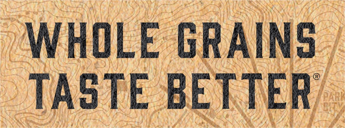 slide 7 of 12, Kodiak Cakes Breakfast Bar, Cinnamon Oat & Apple, 7.05 oz, 4 ct