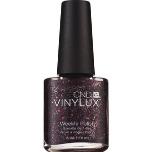 slide 1 of 1, CND Vinylux Nail Color, #202 Nordic Lights, 0.5 oz