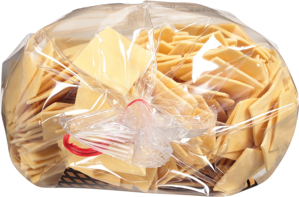 slide 2 of 10, Amish Wedding Pot Pie Noodles - 16 oz, 16 oz