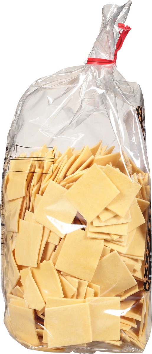 slide 10 of 10, Amish Wedding Pot Pie Noodles - 16 oz, 16 oz