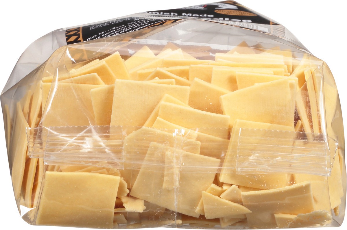 slide 7 of 10, Amish Wedding Pot Pie Noodles - 16 oz, 16 oz