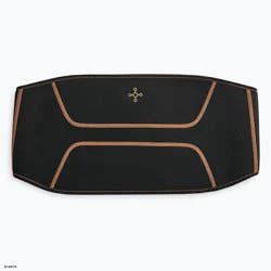 Tommie Copper Sport Comfort Back Brace - S/M