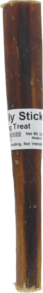 slide 4 of 4, Redbarn Bully Sticks, 1 ct