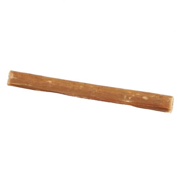 slide 1 of 1, Redbarn Bully Sticks, 1 ct