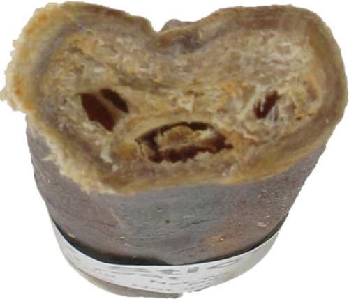 slide 2 of 4, Redbarn Bully Sticks, 1 ct