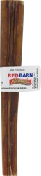 Redbarn Bully Sticks