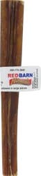 Redbarn Bully Sticks