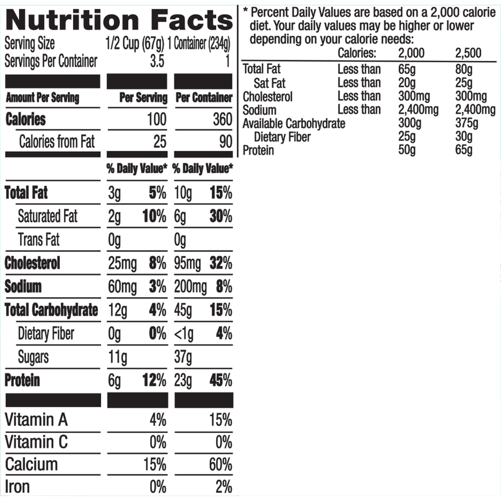 slide 5 of 6, Skinny Cow Mint Chip Mashup Ice Cream, 14 fl oz