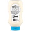 slide 3 of 5, Meijer Squeeze Mayonnaise, 22 oz