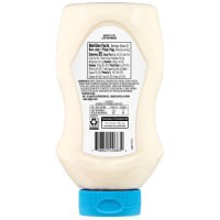 slide 2 of 5, Meijer Squeeze Mayonnaise, 22 oz