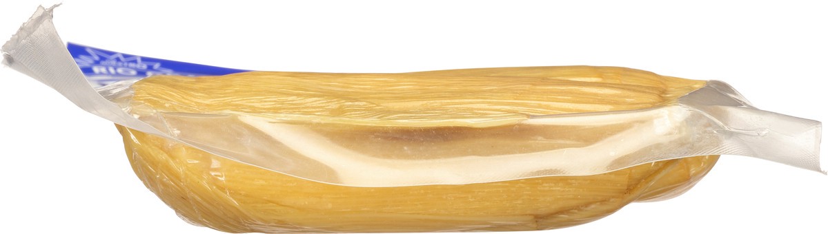 slide 6 of 14, Rio Grande Corn Tamales with Cheese 4 ea, 4 ct