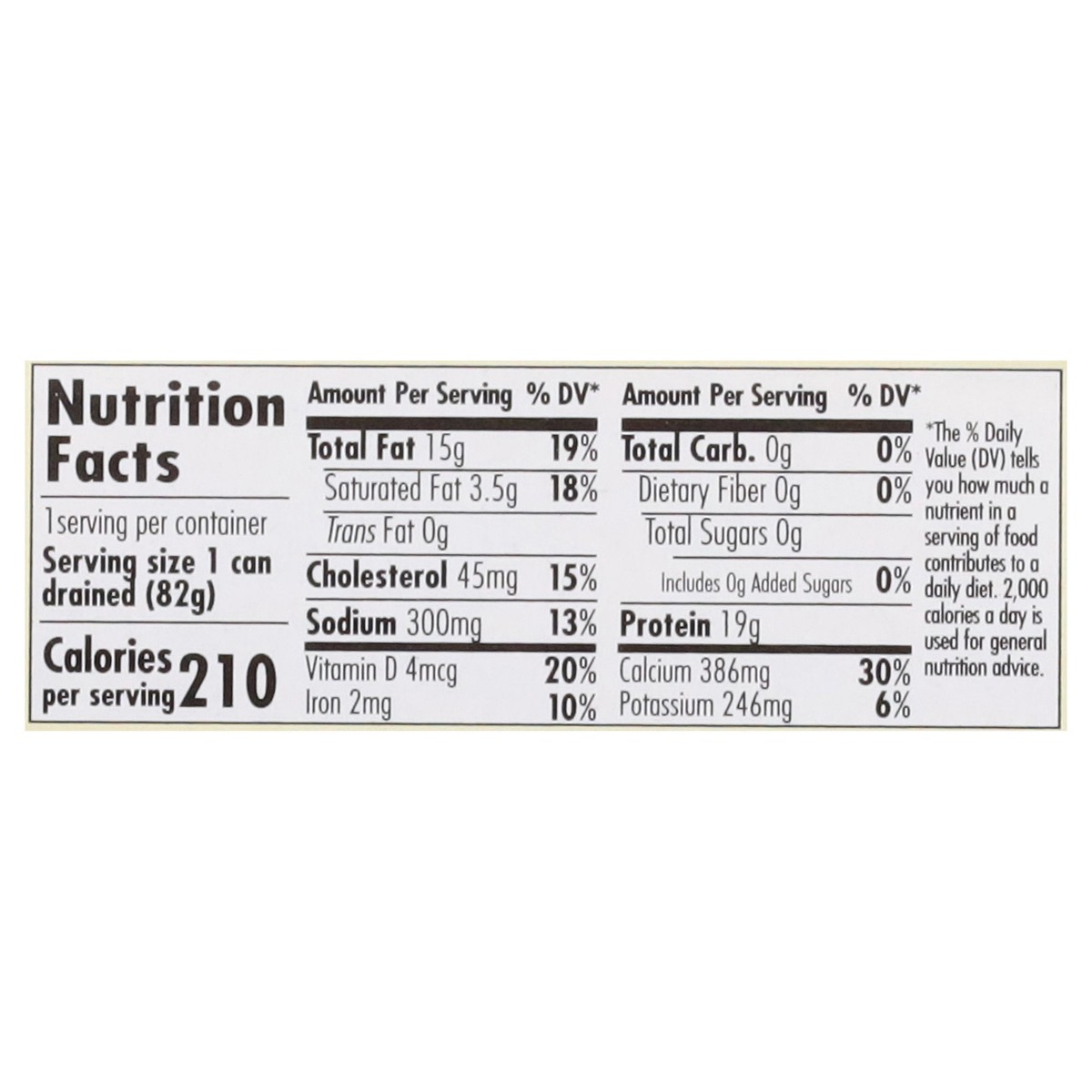 slide 2 of 14, Iberia Hot Sardines in Vegetable Oil 4.2 oz, 4.2 oz