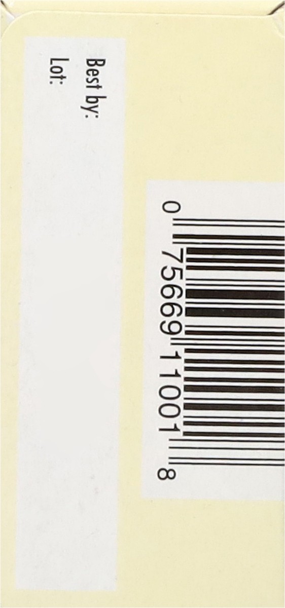 slide 14 of 14, Iberia Hot Sardines in Vegetable Oil 4.2 oz, 4.2 oz