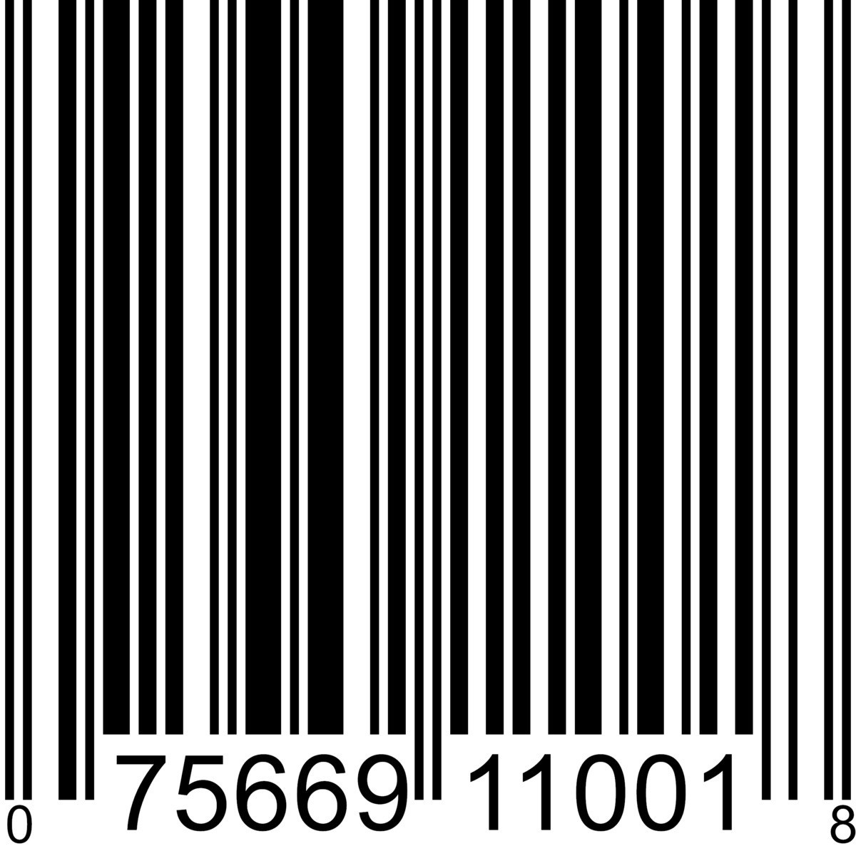 slide 11 of 14, Iberia Hot Sardines in Vegetable Oil 4.2 oz, 4.2 oz