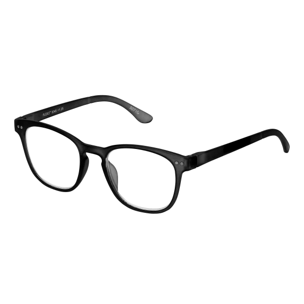 slide 9 of 9, Select-A-Vision Flex 3 Round W/Pins, 1 ct