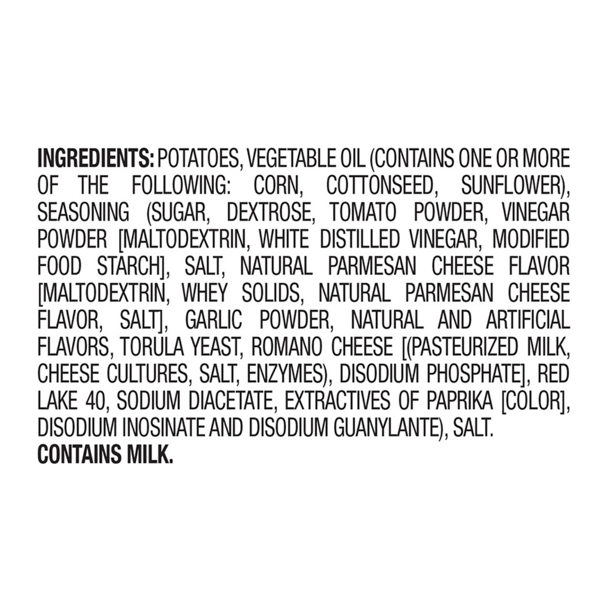 slide 2 of 11, Herr's Tomato Pie Potato Chips 2.375 oz, 2.38 oz