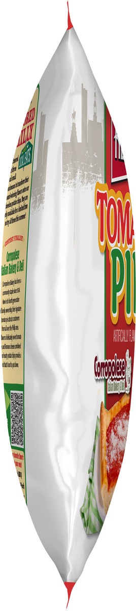 slide 3 of 11, Herr's Tomato Pie Potato Chips 2.375 oz, 2.38 oz